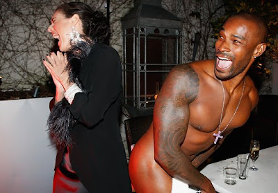 priya rai gif xxx tyson beckford with transsexual